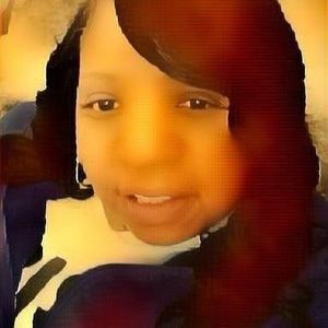 Meet your Posher, Annetta